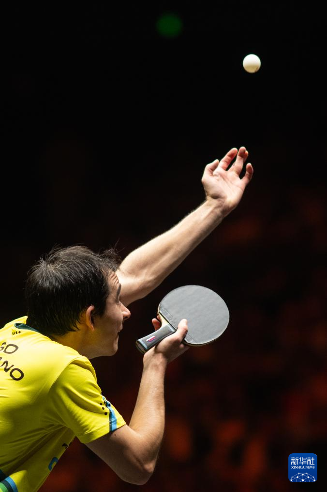 值得一提的 值得一提的