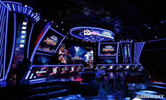 索引擎都能 索引擎都能