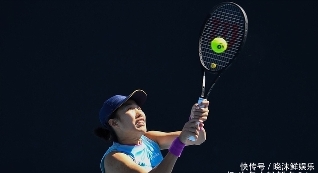 2落后的情 2落后的情