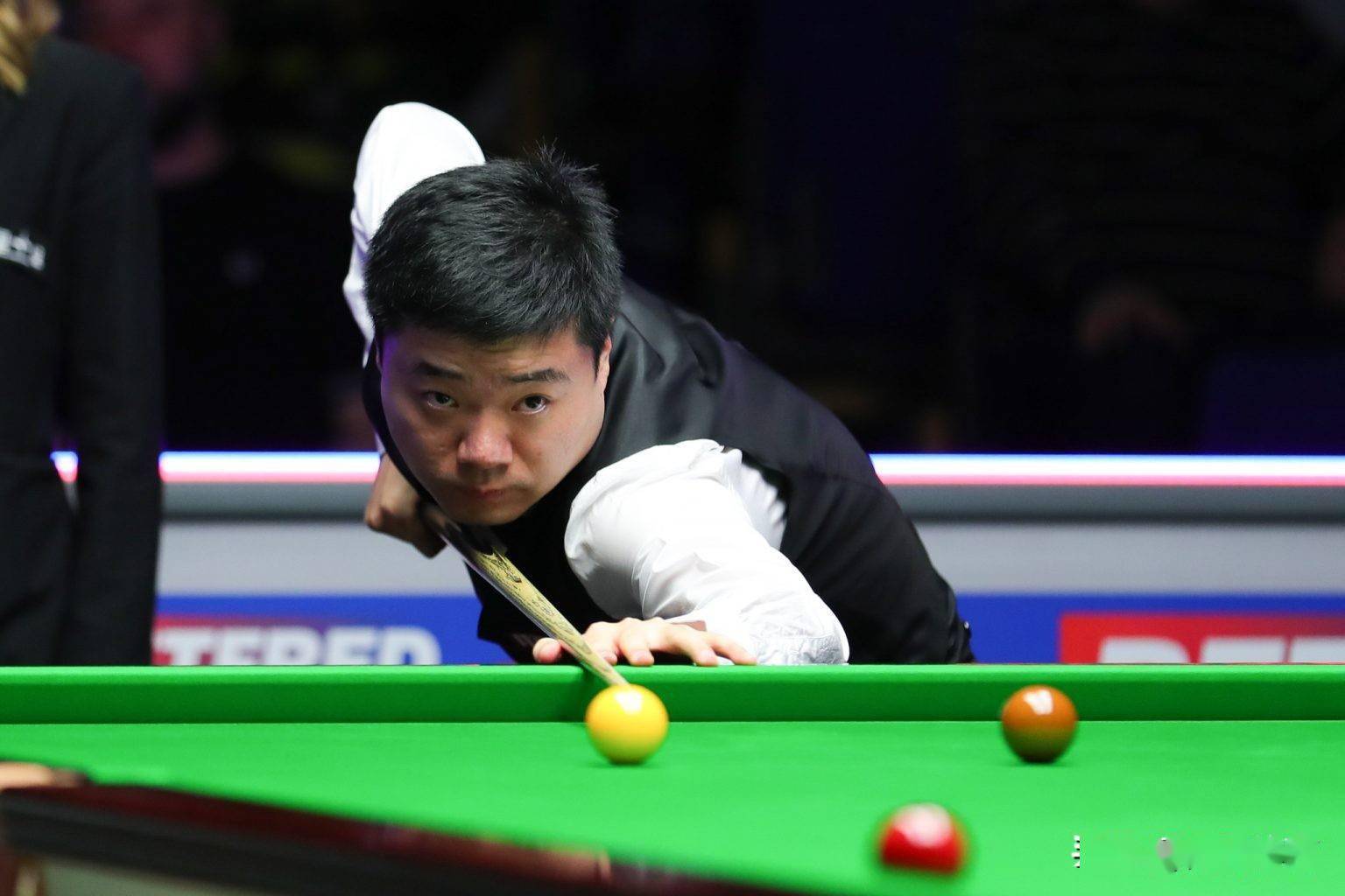 这样文章的 这样文章的