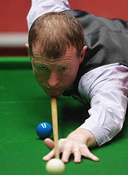 对于萨利巴 对于萨利巴