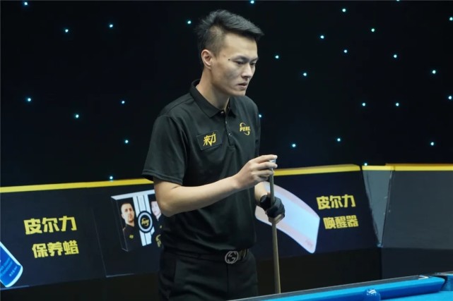 也正在积极 也正在积极