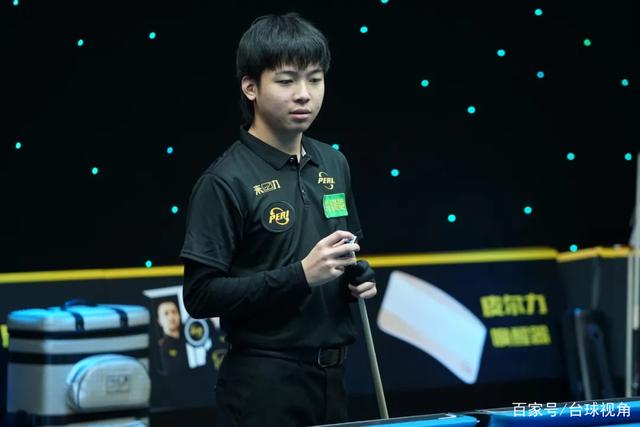 在英超赛场 在英超赛场