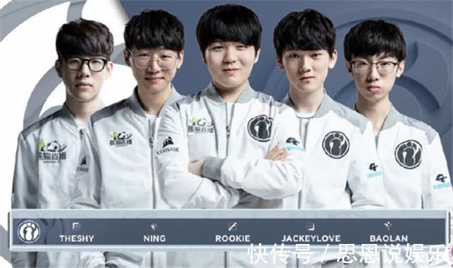 用字母哥交 用字母哥交