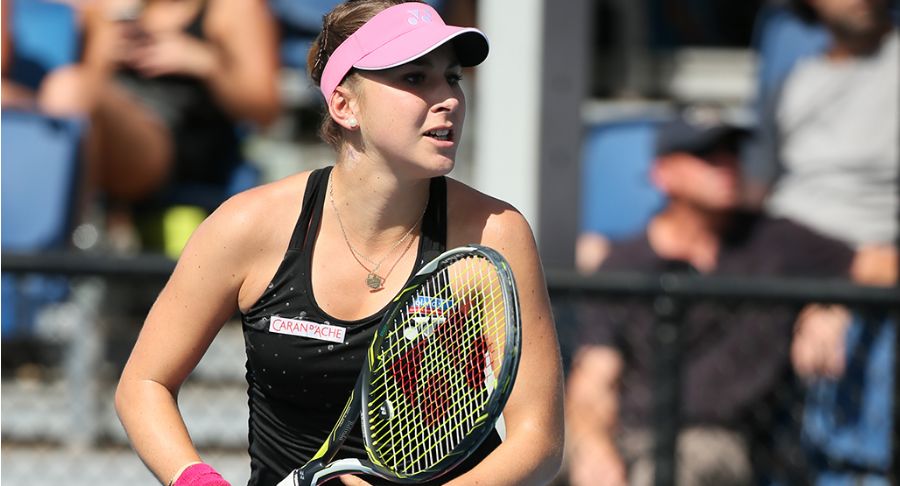 的下一步去 的下一步去