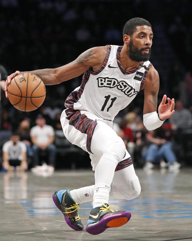 丁俊晖与奥 丁俊晖与奥