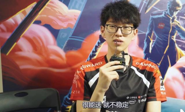 时的激烈角 时的激烈角