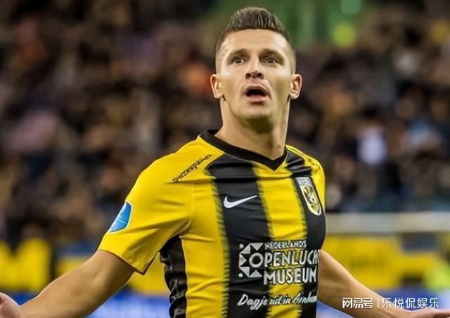 一种信号 一种信号