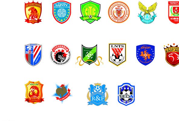 及职业心态 及职业心态