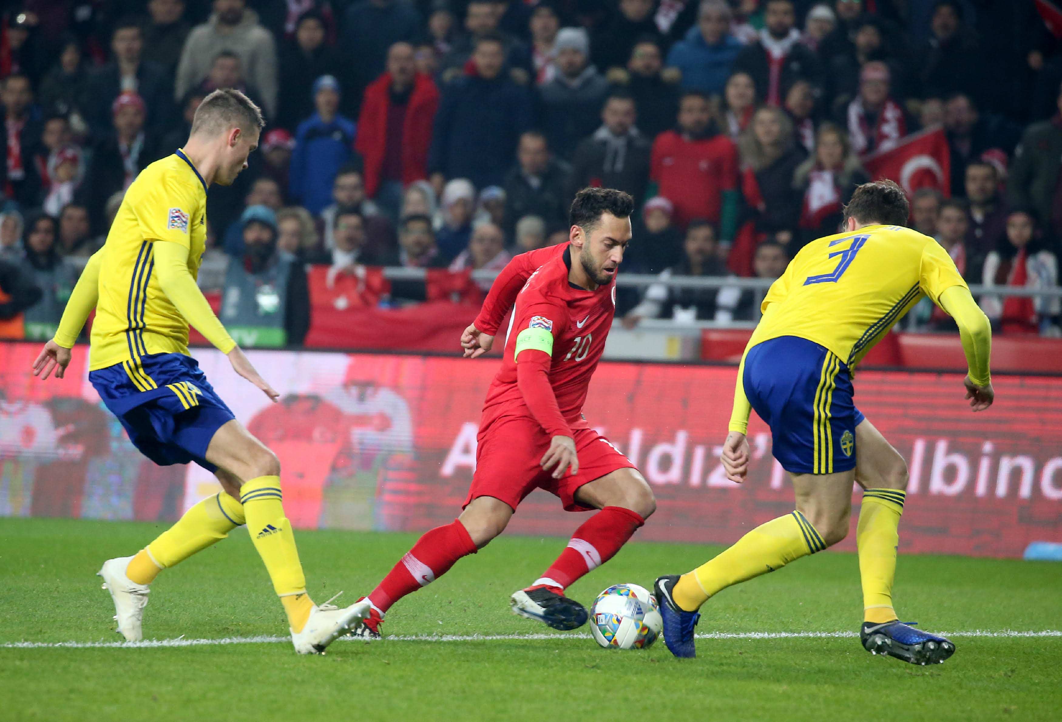 在西甲和国 在西甲和国