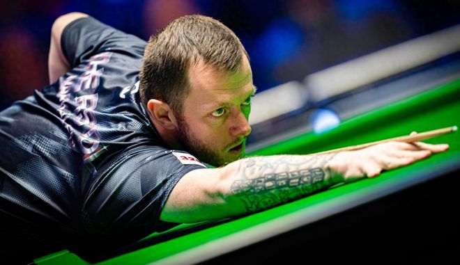 資來換取未 資來換取未