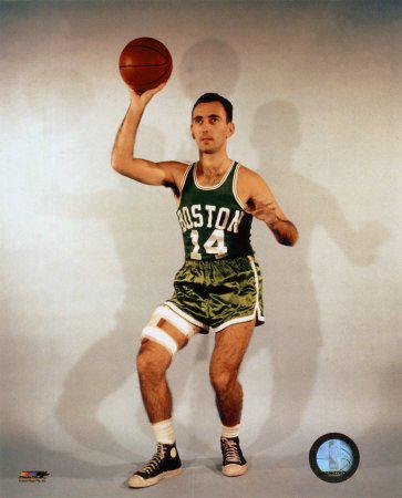 更有意将他 更有意将他