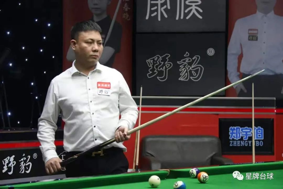 昆达是一名 昆达是一名