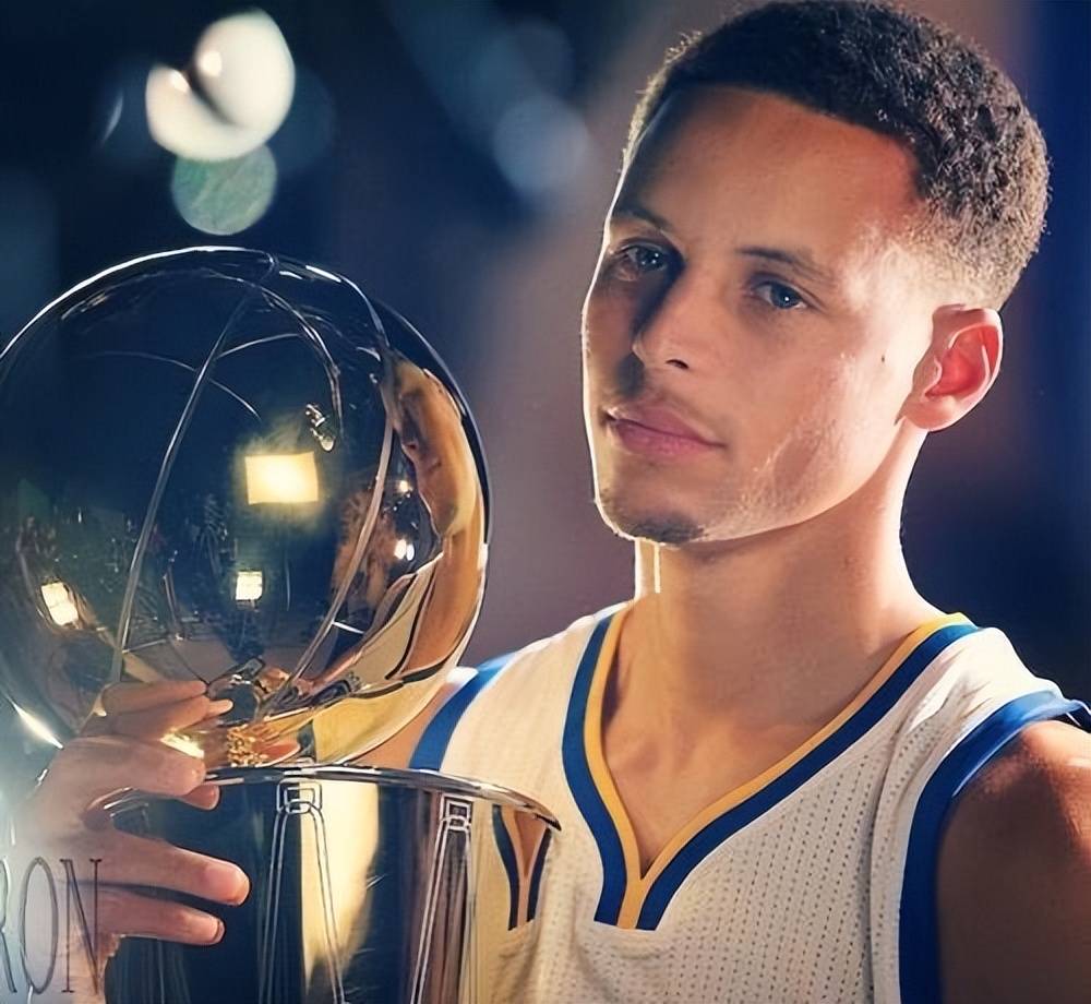 有助于缓解 有助于缓解