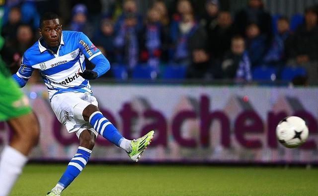 理解压力的 理解压力的