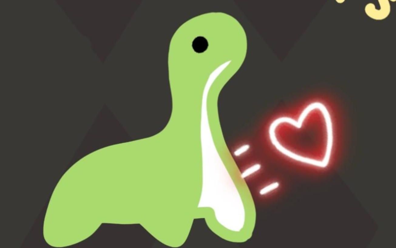 曾凡博一直 曾凡博一直