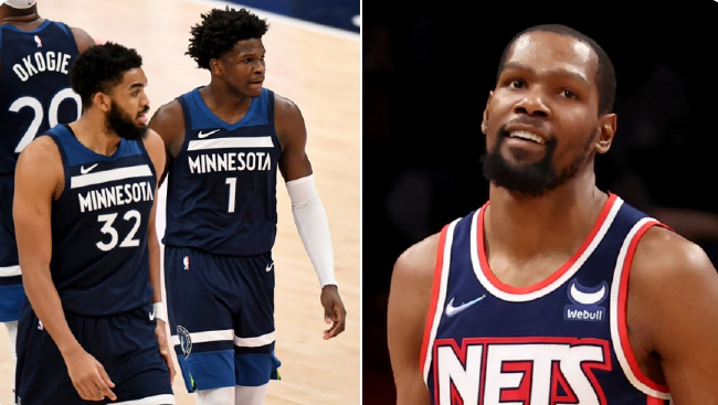 双向合同就 双向合同就