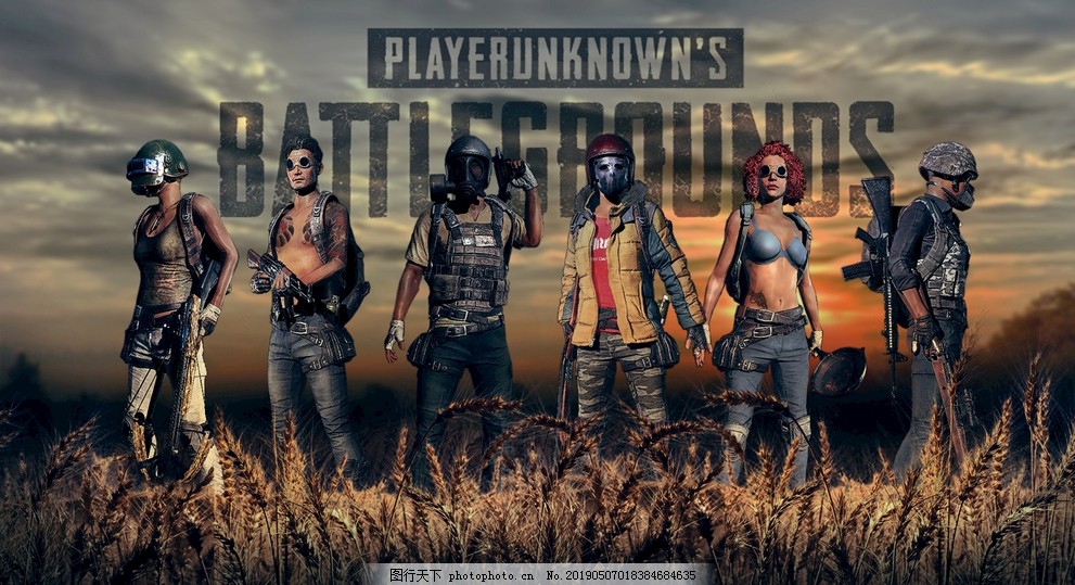 的互动能够 的互动能够