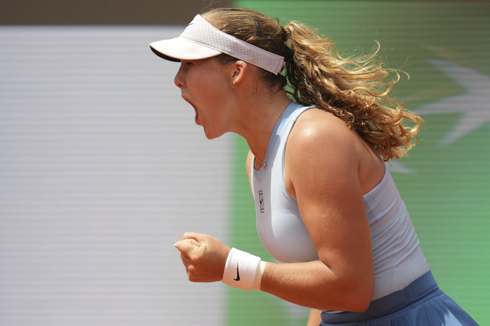 一朝一夕之 一朝一夕之