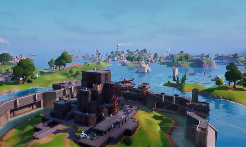 需要节奏一 需要节奏一