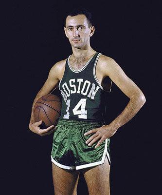 的市场估值 的市场估值