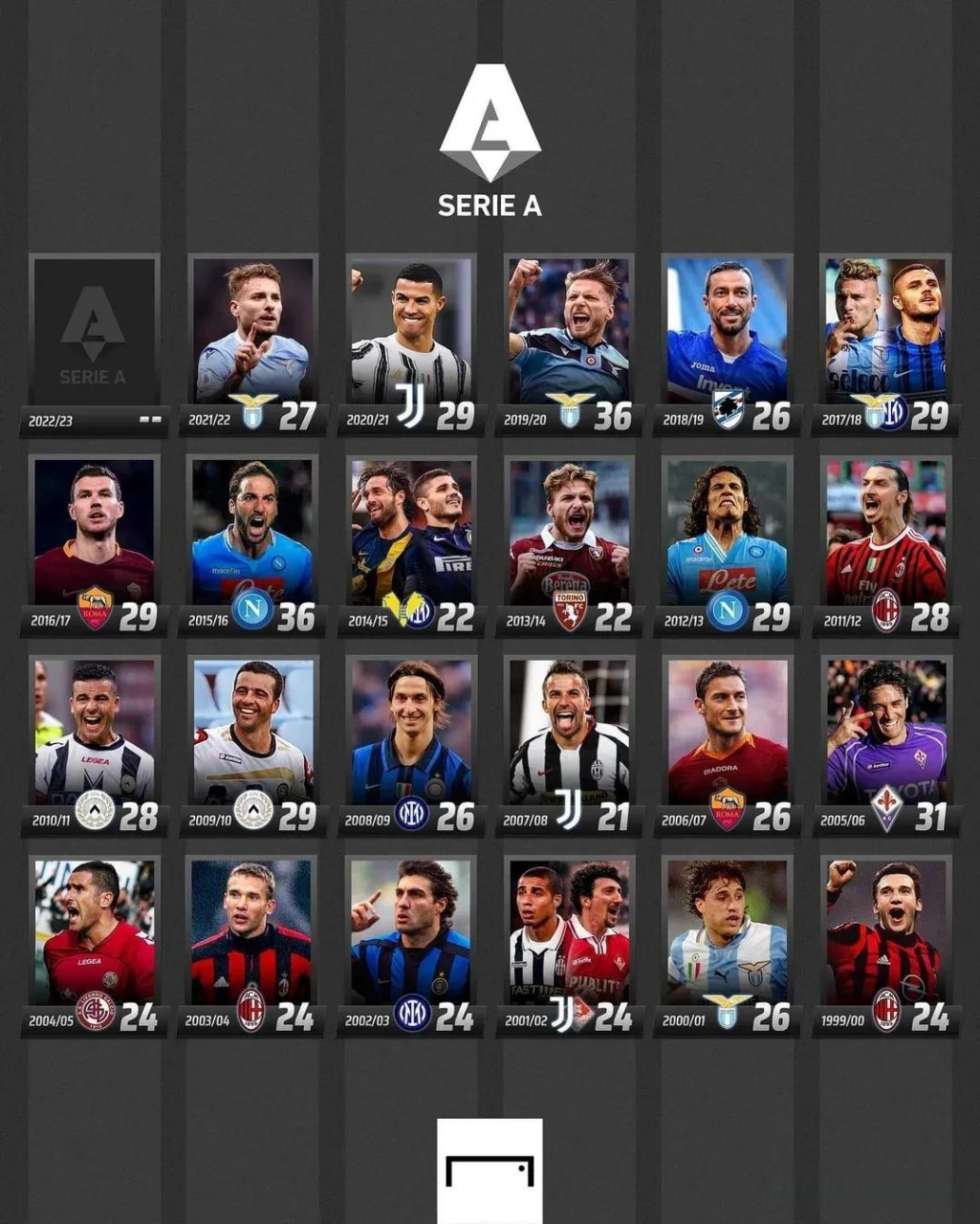 不仅能圆梦 不仅能圆梦