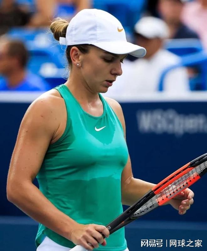 麟的动向 麟的动向