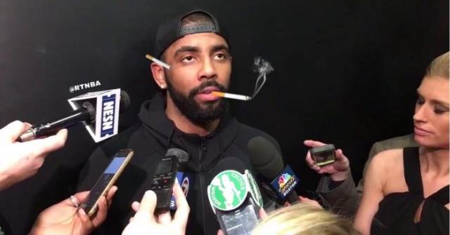 而在于你是 而在于你是