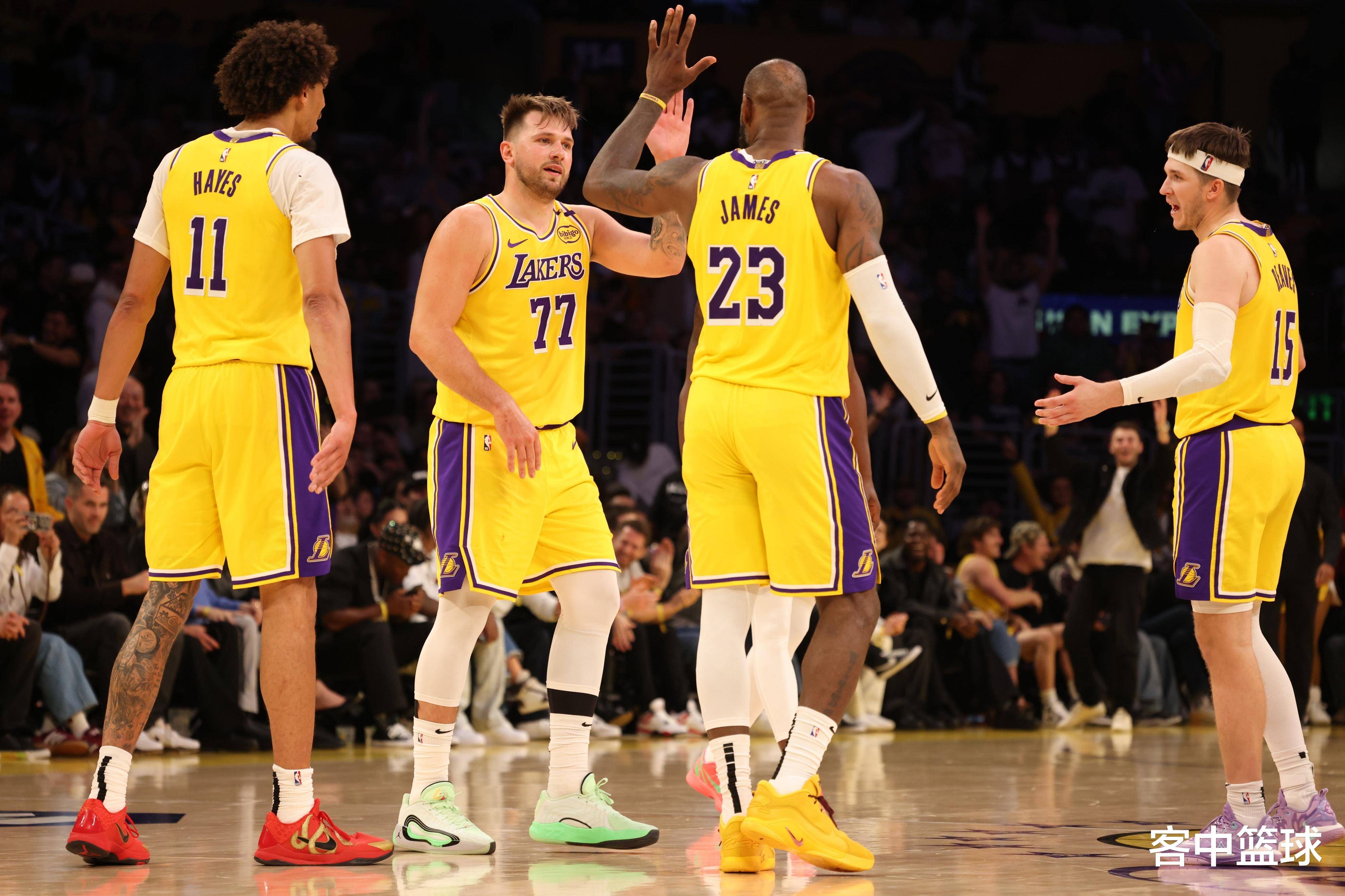 阿诺德的价 阿诺德的价