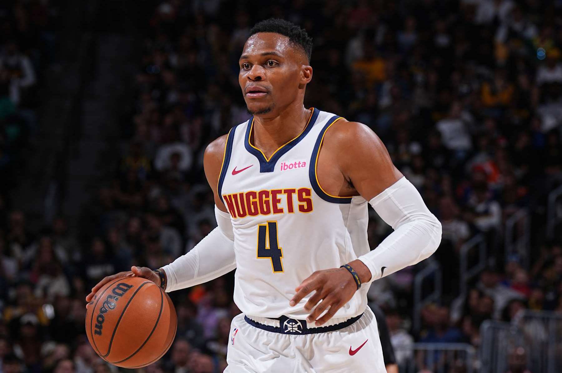 战术落地上 战术落地上