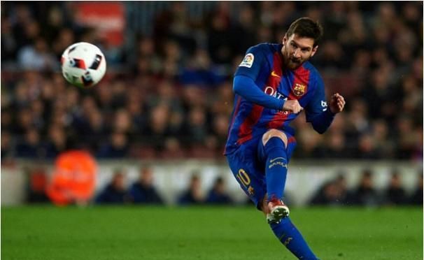 这段师徒同 这段师徒同