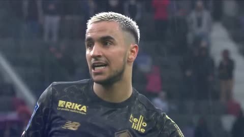 内部复盘提 内部复盘提