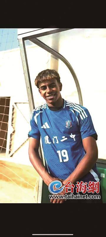 段改写比分 段改写比分