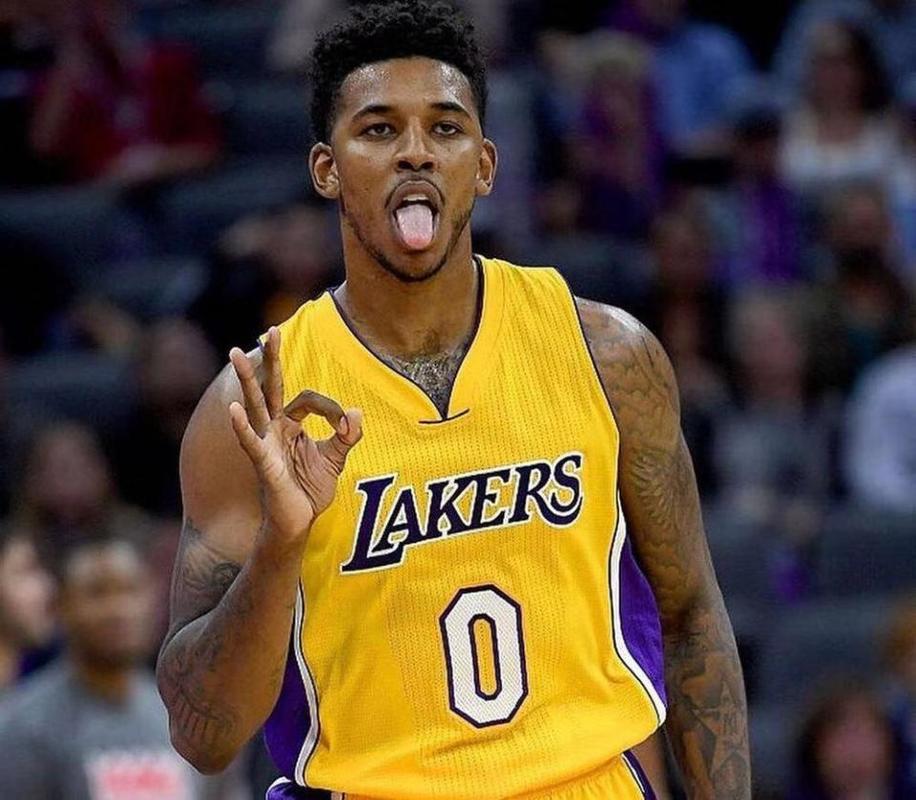 裁判报告已 裁判报告已