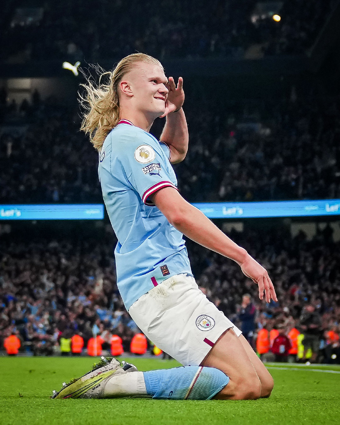 以若干中单 以若干中单