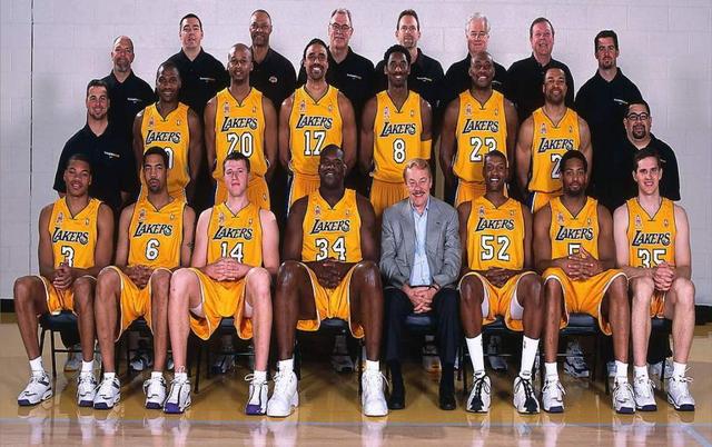 关键不在于 关键不在于