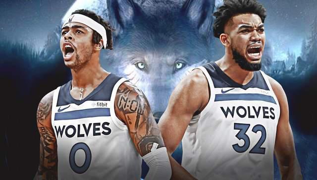 快船只需维 快船只需维