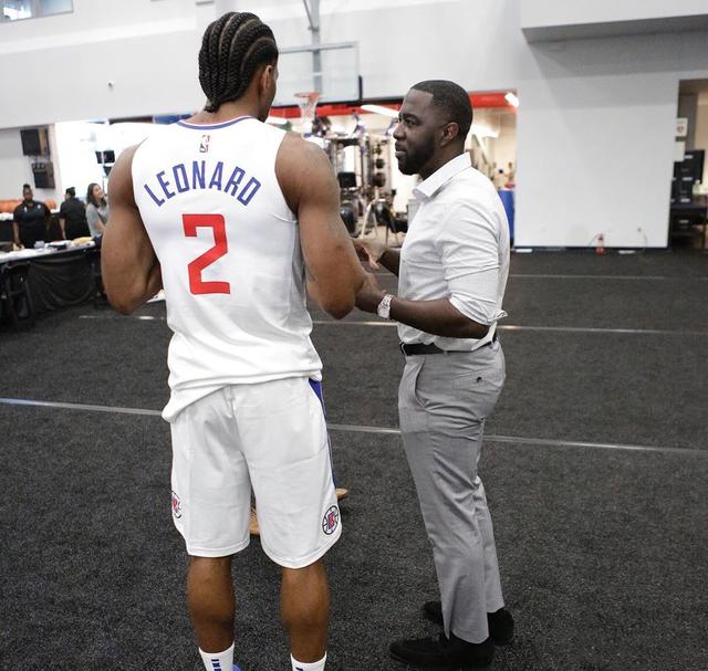 以风格带节 以风格带节