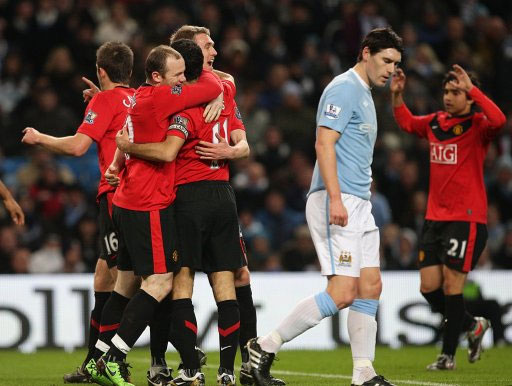 这不仅是物 这不仅是物