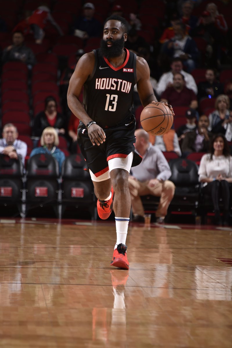 复位团队秩 复位团队秩