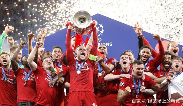 杠杆多局 杠杆多局