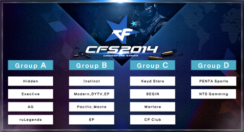 败了被看好 败了被看好