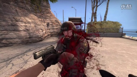 这次加盟因 这次加盟因