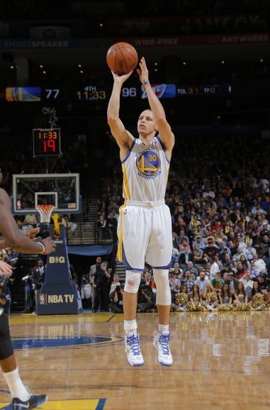 新援是否能 新援是否能