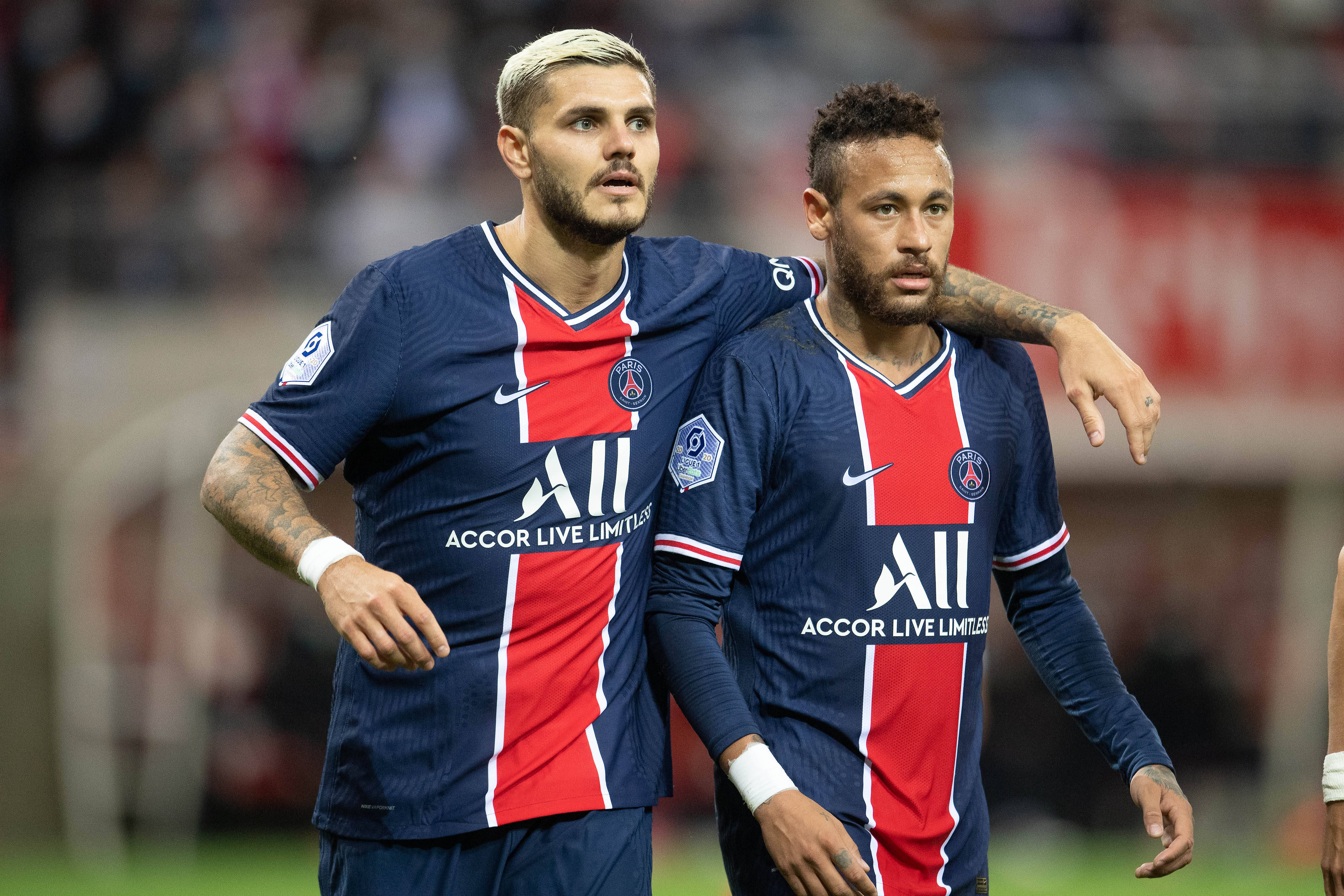 活动区域重 活动区域重