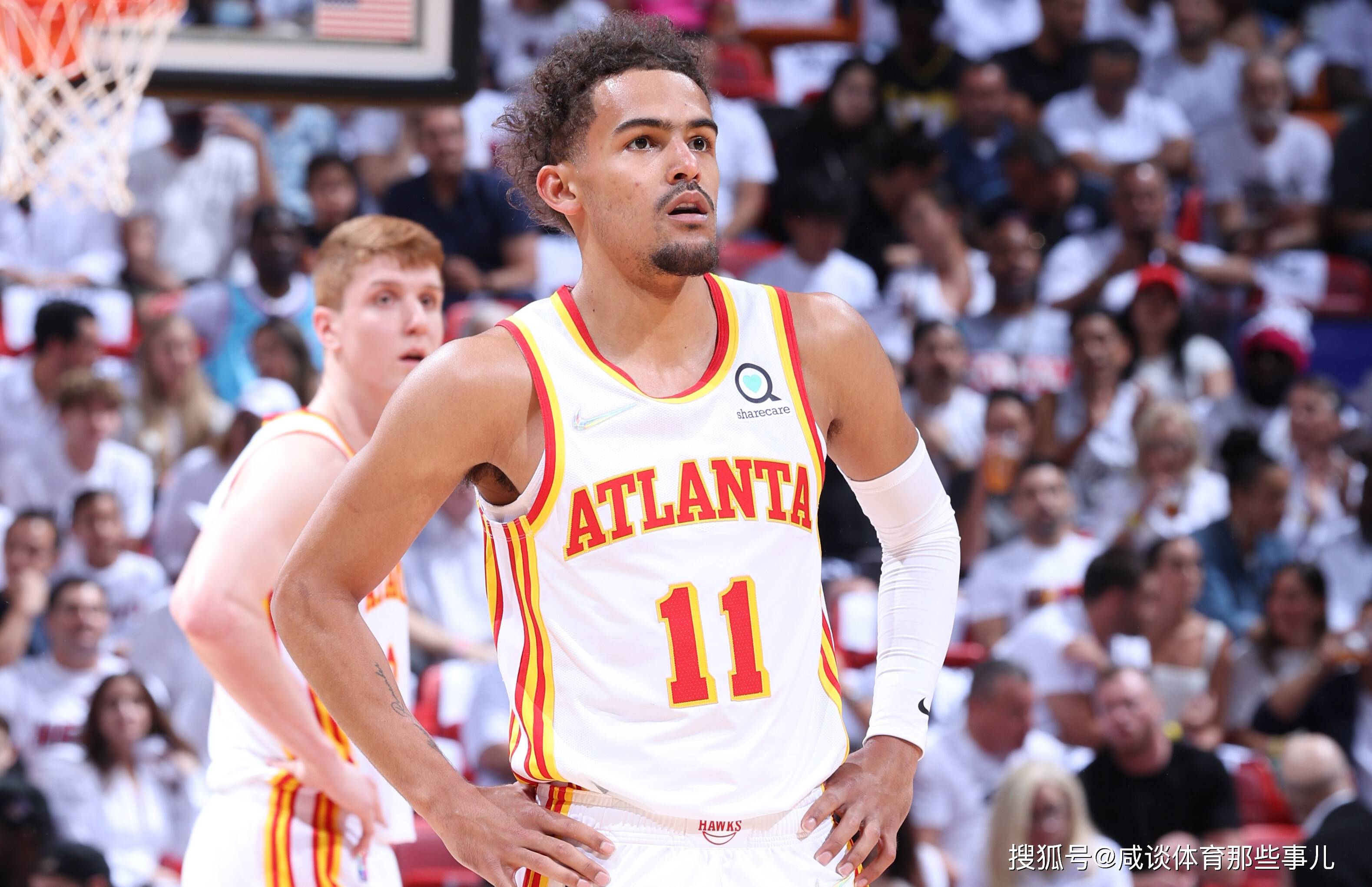 破同温层 破同温层