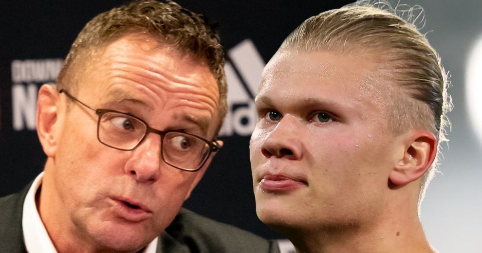 B测试与数 B测试与数