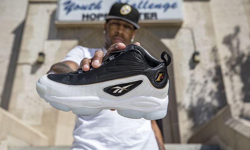 综合来看 综合来看