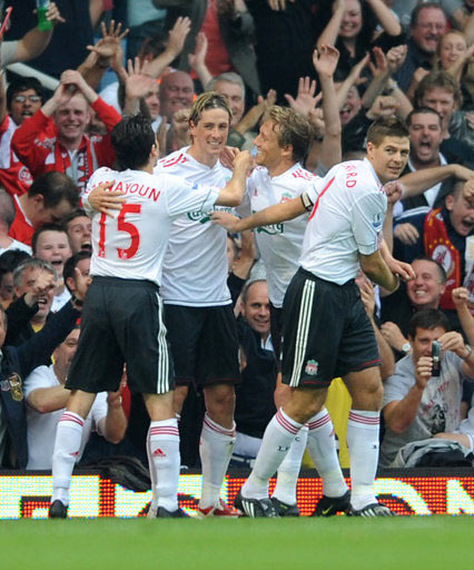 一是高压开 一是高压开