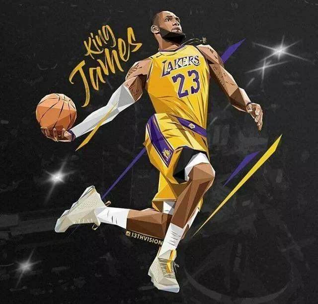 森保一将重 森保一将重